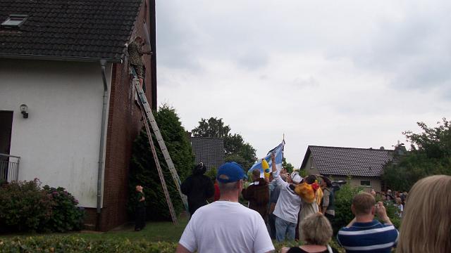 Schuetzenfest 2011 143.jpg